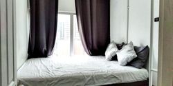 People's Park Complex (D1), Apartment #528995771